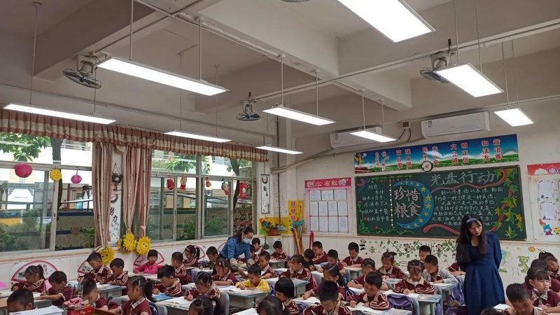 酒店智能照明系统：揭秘厂家直销背后的秘密