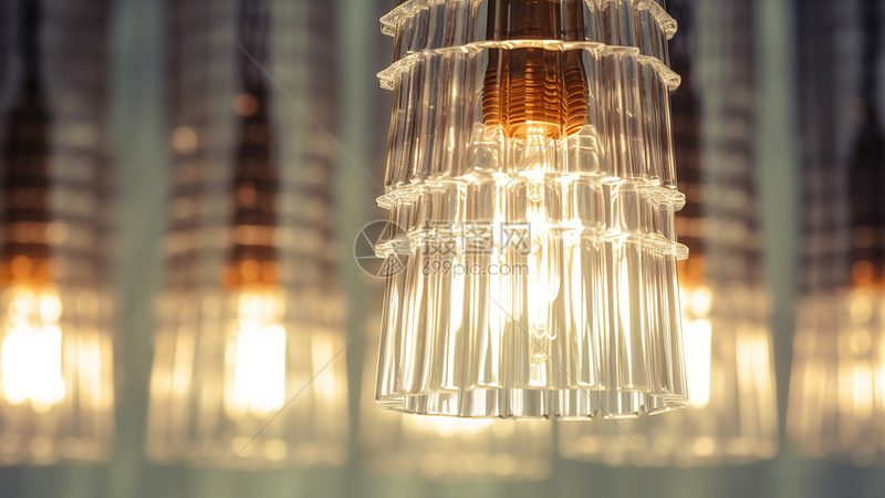 户外照明LED灯珠：揭秘其背后的技术与应用