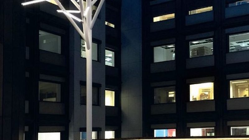 智能照明价格之谜：揭秘影响智能照明成本的关键因素