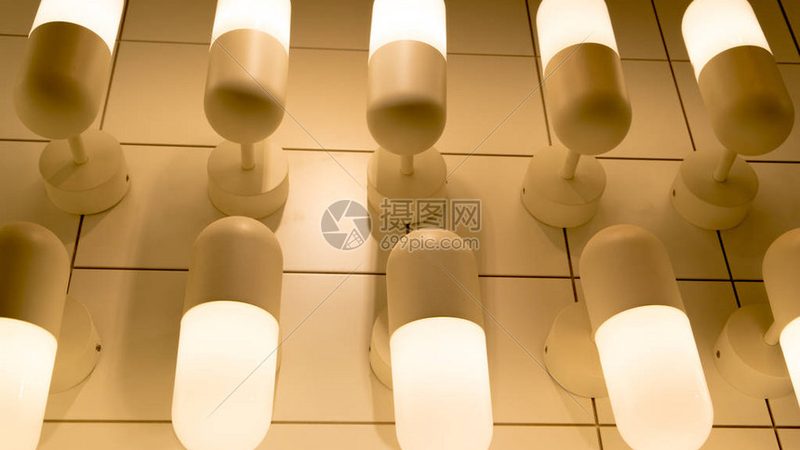 宇昌灯具有限公司