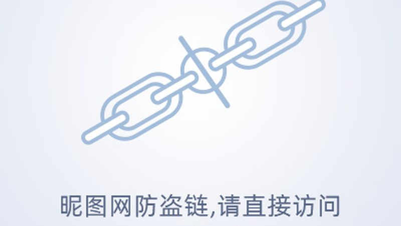 上海智能照明远程控制安装：技术解析与实施要点**