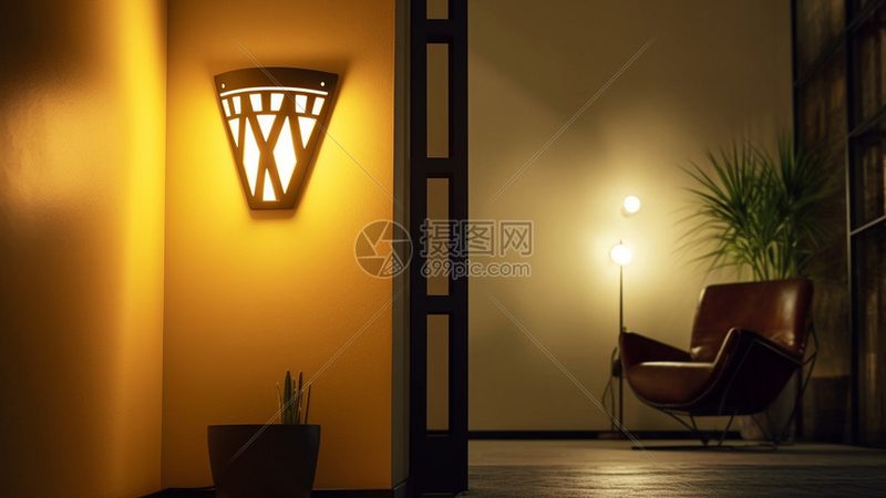 筒灯驱动电源坏了，换新还是修？这几点你一定要知道