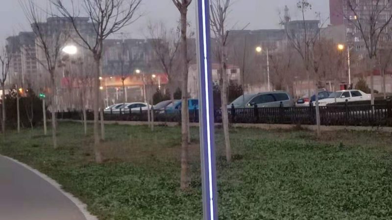 商业照明与家居照明：如何根据需求精准选择