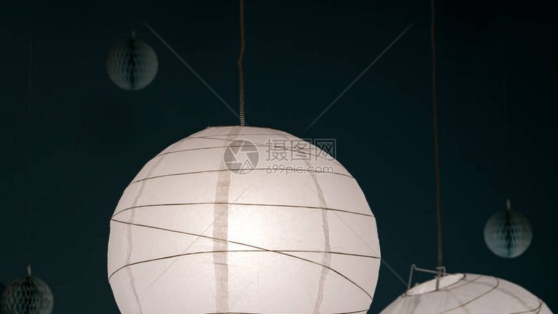 上海筒灯安装师傅：如何找到专业可靠的服务？**