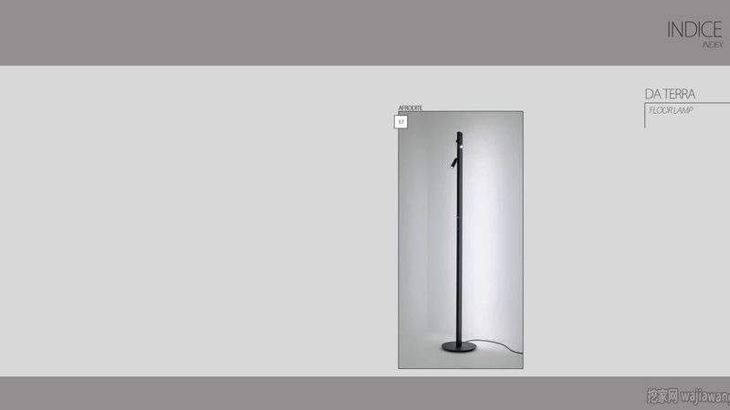 广州x600面板灯：揭秘其工艺与适用场景