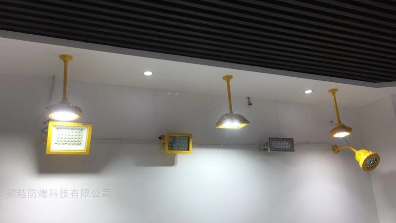应急照明灯加盟代理：费用构成与考量因素**