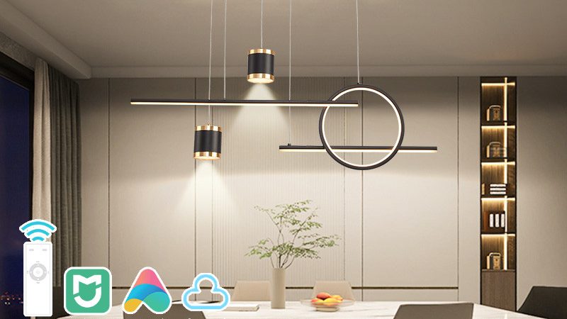 道路照明工程灯具选型：关键指标与误区解析