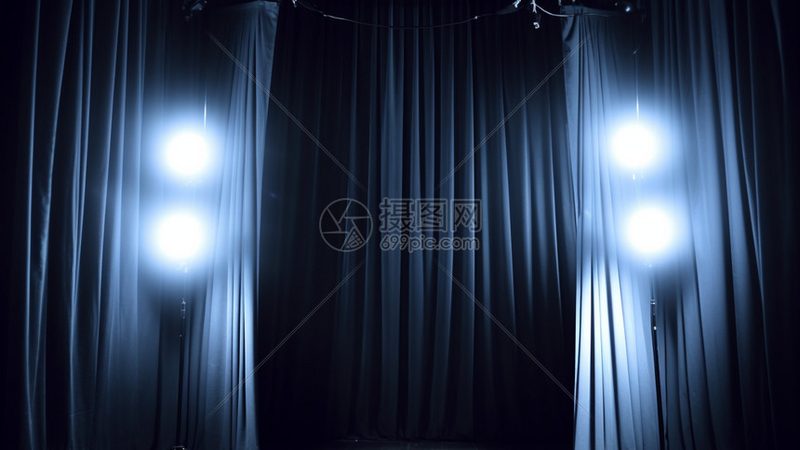 LED路灯选购指南：如何辨别质量与耐用性