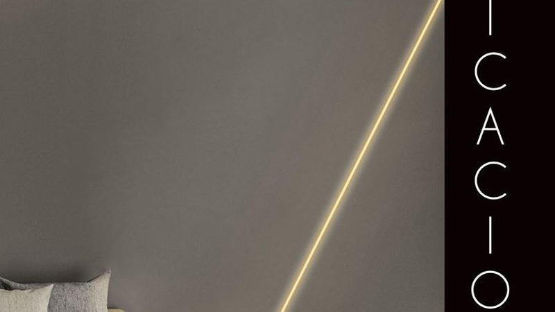 成都酒店智能照明系统规范：关键要素与实施要点